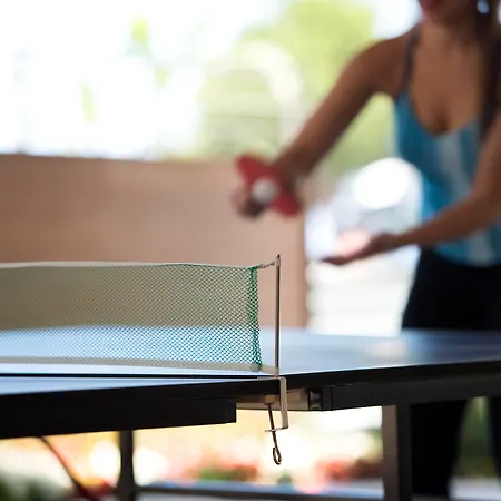 Flora Garden Ephesus Kusadasi Davutlar