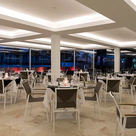 Flora Garden Ephesus Kusadasi Hotel