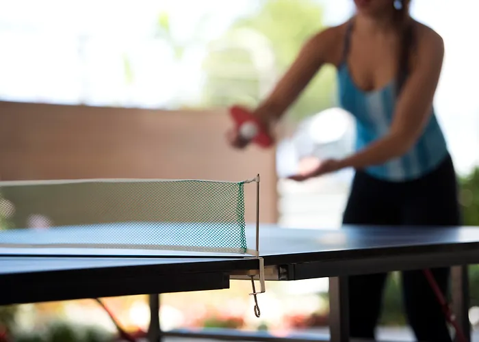 Flora Garden Ephesus Kusadasi Davutlar