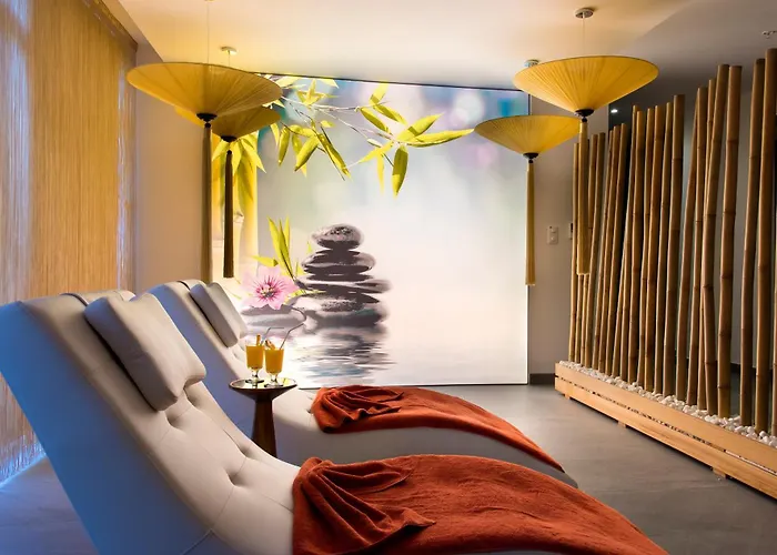 Hotel Flora Garden Ephesus Kusadasi