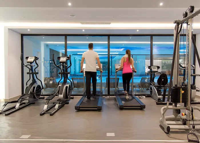 Hotel Flora Garden Ephesus Kusadasi Davutlar