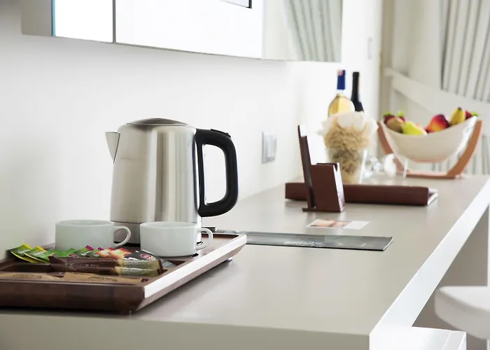 Flora Garden Ephesus Kusadasi Davutlar