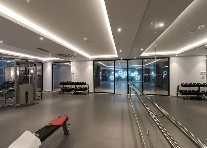 Flora Garden Ephesus Kusadasi Davutlar