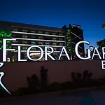 Hotel Flora Garden Ephesus Kusadasi - 5*