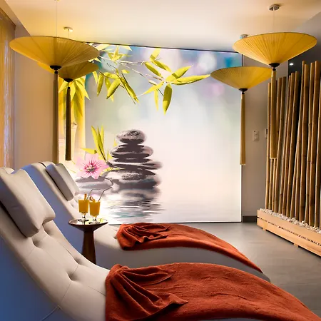 Hotel Flora Garden Ephesus Kusadasi -