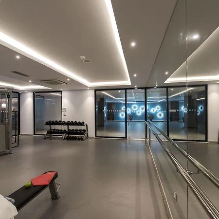 Flora Garden Ephesus Kusadasi Davutlar