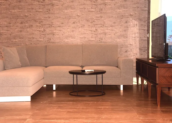 Flora Garden Ephesus Kusadasi 5* Davutlar