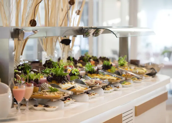 Flora Garden Ephesus Kusadasi